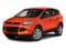 2014 Ford Escape 4WD 4dr Titanium