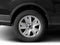 2014 Ford Escape 4WD 4dr Titanium