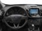 2017 Ford Escape Titanium 4WD
