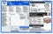 2020 Ford F-150 XLT 4WD SuperCrew 5.5' Box