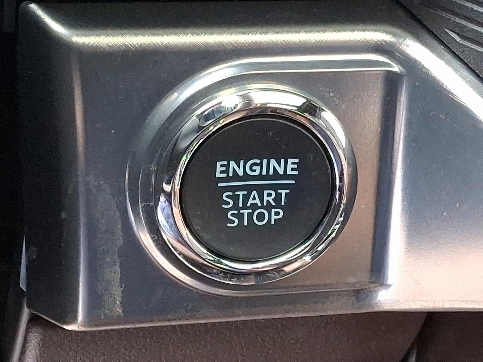 2025 Ford F-150 King Ranch 4WD SuperCrew 5.5' Box