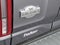 2025 Ford F-150 King Ranch 4WD SuperCrew 5.5' Box