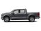 2025 Ford F-150 King Ranch 4WD SuperCrew 5.5' Box