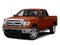 2014 Ford F-150 4WD SuperCab 6-1/2 Ft Box XLT