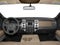 2014 Ford F-150 4WD SuperCab 6-1/2 Ft Box XLT