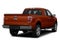2014 Ford F-150 4WD SuperCab 6-1/2 Ft Box XLT