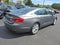 2016 Chevrolet Impala 2LTZ