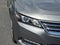 2016 Chevrolet Impala 2LTZ