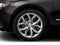 2016 Chevrolet Impala 2LTZ
