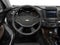 2016 Chevrolet Impala 2LTZ