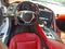 2017 Chevrolet Corvette Grand Sport Coupe 3LT