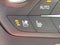 2017 Chevrolet Corvette Grand Sport Coupe 3LT