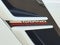 2017 Chevrolet Corvette Grand Sport Coupe 3LT