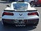 2017 Chevrolet Corvette Grand Sport Coupe 3LT