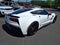 2017 Chevrolet Corvette Grand Sport Coupe 3LT