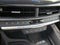 2024 Cadillac CT5 4dr Sdn Luxury