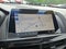 2024 Cadillac CT5 4dr Sdn Luxury