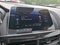 2024 Cadillac CT5 4dr Sdn Luxury
