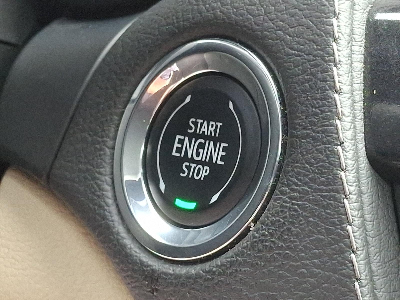 2024 Cadillac CT5 4dr Sdn Luxury