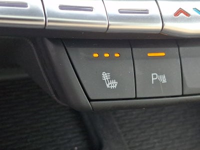 2024 Cadillac CT5 4dr Sdn Luxury