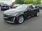 2024 Cadillac CT5 4dr Sdn Luxury