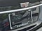 2024 Cadillac CT5 4dr Sdn Luxury