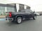 2021 Chevrolet Silverado 2500 HD Crew Cab Standard Box 4-Wheel Drive LTZ