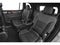 2025 GMC Acadia AWD Denali