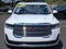 2022 GMC Acadia AWD Denali