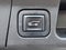 2022 GMC Acadia AWD Denali