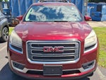 2015 GMC Acadia AWD SLT-1