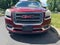 2015 GMC Acadia AWD SLT-1