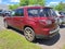 2015 GMC Acadia AWD SLT-1