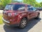 2015 GMC Acadia AWD SLT-1
