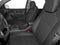 2015 GMC Acadia AWD SLT-1