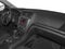 2015 GMC Acadia AWD SLT-1