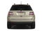 2015 GMC Acadia AWD SLT-1