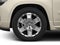 2015 GMC Acadia AWD Denali