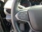 2023 Chevrolet Traverse AWD 1LT