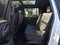 2021 Chevrolet Suburban 4WD RST