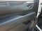 2021 Chevrolet Suburban 4WD RST