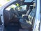 2021 Chevrolet Suburban 4WD RST