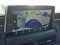 2021 Chevrolet Suburban 4WD RST