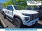 2023 GMC Canyon Crew Cab Short Box 4-Wheel Drive Denali