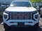 2023 GMC Canyon Crew Cab Short Box 4-Wheel Drive Denali