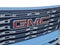 2023 GMC Canyon Crew Cab Short Box 4-Wheel Drive Denali