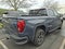 2022 GMC Sierra 1500 Limited Crew Cab Short Box 4-Wheel Drive AT4