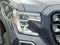 2022 GMC Sierra 1500 Limited Crew Cab Short Box 4-Wheel Drive AT4