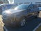 2025 Cadillac XT4 FWD 4dr Premium Luxury