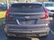 2025 Cadillac XT4 FWD 4dr Premium Luxury